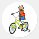 Search for kids bicycle stickers Cycling