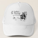 Search for week hats Fisherman