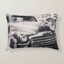 Search for car throw cushions White