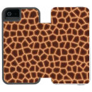 Search for giraffe iphone 5 cases Brown