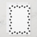 Search for dog father invitations Puppy
