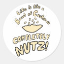 Search for bowl stickers Humour