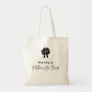 Search for parent bags Bridal party