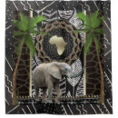 Search for african elephant bathroom accessories Elephants