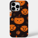 Search for pumpkin spice iphone cases Cute