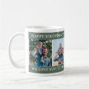 Search for happy birthday travel mugs Father