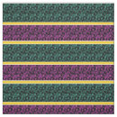 Search for white and gold fabric Stripe