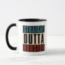 Search for houston tx mugs Texas