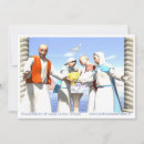 Search for st joseph cards Jesus