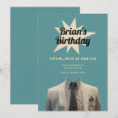 Search for gentleman invitations Party