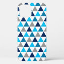 Search for choose iphone cases Blue