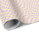 Search for warp wrapping paper Retro