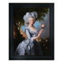 Search for brun posters Portrait