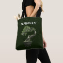 Search for bonsai accessories Zen