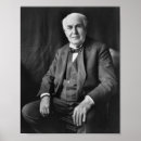 Search for inventor posters Scientist