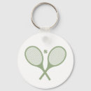 Search for racquets key rings Racket