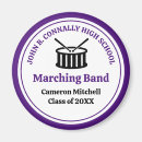 Search for percussion magnets Drums