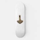 Search for gods skateboards Gold