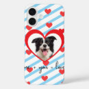Search for i love me iphone cases Valentine