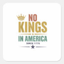 Search for vintage politics stickers Freedom