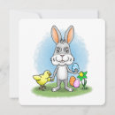Search for easter sunday invitations Brunch