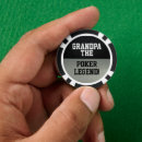 Search for funny grandpa gifts Legend