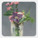 Search for manet stickers Oil