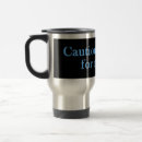 Search for ninja travel mugs Coffee