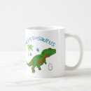 Search for kawaii dinosaur mugs Dinosaurs