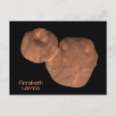 Search for belt postcards Asteroid