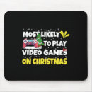 Search for halloween mouse mats Seasonal