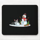 Search for woman driving posters Modern