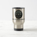 Search for weight lifting travel mugs Funny