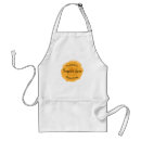 Search for spice aprons Autumn
