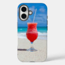 Search for cocktail iphone cases Sea