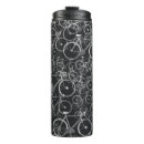 Search for bicyclist travel mugs For him