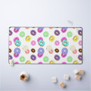 Search for doughnuts” electronics Cool