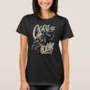 Search for cafe racer tshirts Biker