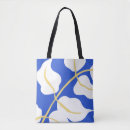 Search for greece tote bags Summer