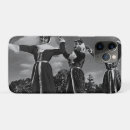 Search for turkish iphone cases Oriental