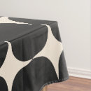 Search for boho chic tablecloths Elegant