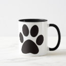 Search for paw paw mugs Black