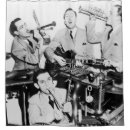 Search for music shower curtains Band