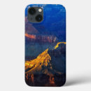 Search for rim electronics Scenics