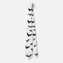 Search for cute halloween ties Pattern