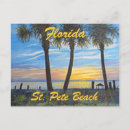 Search for pete postcards Ocean