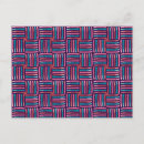 Search for fibre postcards Pink
