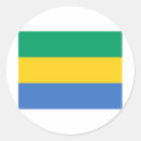 Search for globe of flags stickers Countries