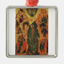 Search for jesus christ christmas tree decorations Baptism