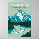 Search for jackson posters Mountain